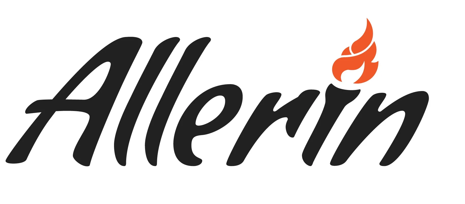 Allerin